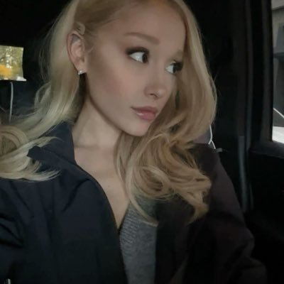 topicgk's profile picture. The truth or lies are up to your taste. 🇵🇸