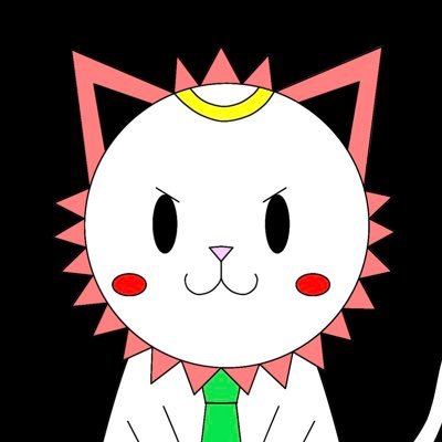 shigezane_299's profile picture. 