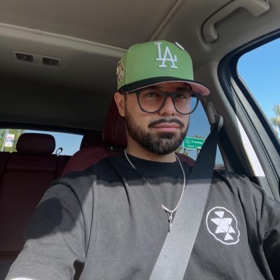 jlmii29's profile picture. 