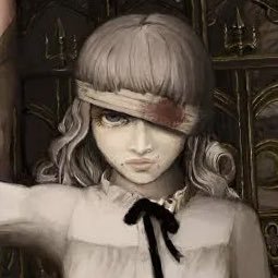 cArpetmUncEr420's profile picture. she/her | Radical feminism n raging bisexual freakiness