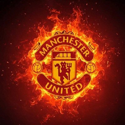 L224466L's profile picture. Trust the process🥰💪💪