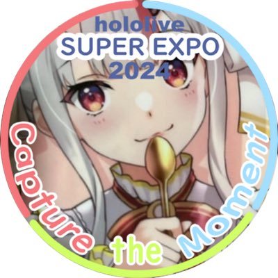 NISSANGTR2534's profile picture. 最推しは百鬼あやめちゃんと風真いろはちゃんです！よろしくお願いします！無言フォロー失礼します！