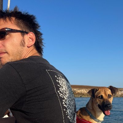 MarcelVR1's profile picture. #Badalona ✊ 
Professor i militant.