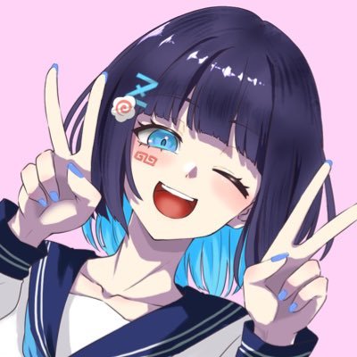 Negoto_utau's profile picture. 弾き語り,歌ってみた投稿,ツイキャスで配信してます🍥ファンマ（🍥💤） #おきてねごとちゃん 【活動開始日︰2023/12/22】