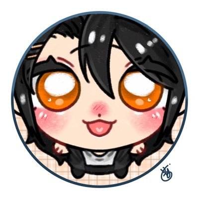 parang_domabem's profile picture. 세 마리 도마뱀 집사 오인격/스듀/마크 오인격계지만 도마뱀(real) 사진 많이 올라오고 맘찍도 많이 해요 헤더: 우숑 커미션 인장: 붱니 커미션