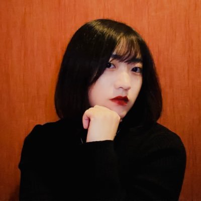fk_mzkrk's profile picture. クリエイティブ、テクノロジー、エンタメ、エッセイ。たまには宇宙も｜独立 ← デジタルハリウッド株式会社｜ADA 2nd ← DHGS-13期 ← DHU-7期｜東京 ← 四川省 ← 雲南省｜INTJ-A｜無知の知