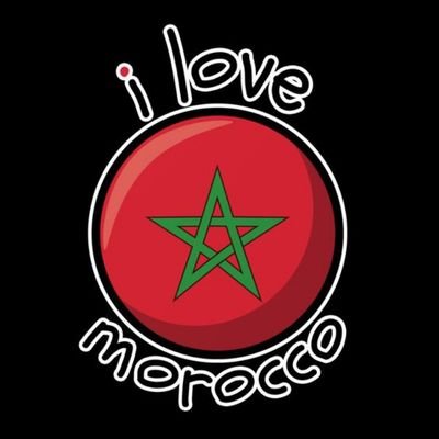 Moro__cco's profile picture. من يقول أن لكل شخص أُم واحدة فهو مخطئ . فكل من له وطن 🇲🇦 ، له أمان، أم في المنزل ترعاه وتحن عليه، وأم أخرى هي أرض الوطن 🇲🇦