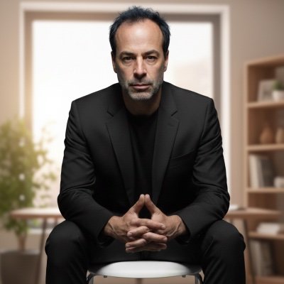 jamespaulcosta's profile picture. Founder of @Grapetreeco | @UpayaHealth | @LeBelAmourOrg | @RevelatorStudos