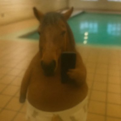 sucks0litude's profile picture. department of gooning