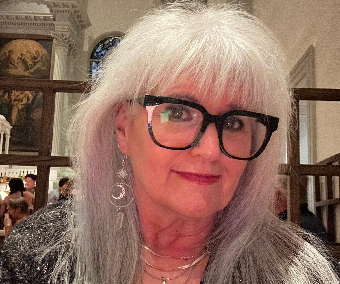 KatherineCasc's profile picture.