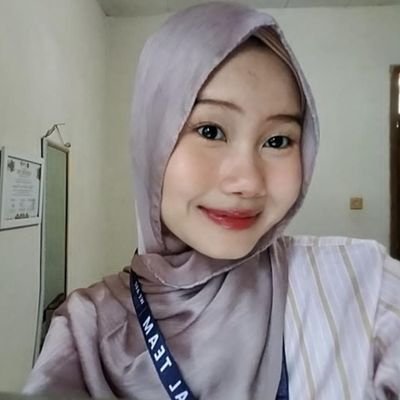 expelliarmms's profile picture. ☁️ yap yap yap