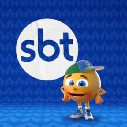 Lucasbolsonari1's profile picture. sejam bem vindos! aqui tem de tudo um pouco! Flamenguista, SBTISTA, carioca e paraense, mulheres é uma delícia 🤤🥵  do mundo não se leva nada  @sophi2245 🫦