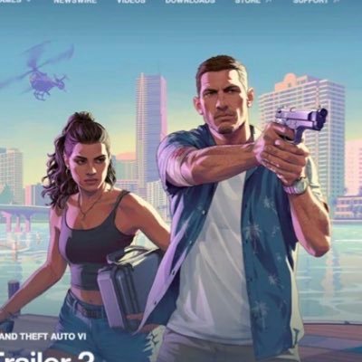 Rahulstinson07's profile picture. Wanna be gamer