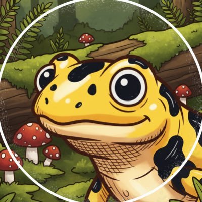 Nalventi2's profile picture. 