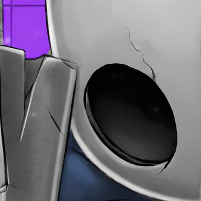 marquesmusics's profile picture. Cantor - https://t.co/xSOiD38LMz
Mix/Mas - Amador
Tudo por hobby.