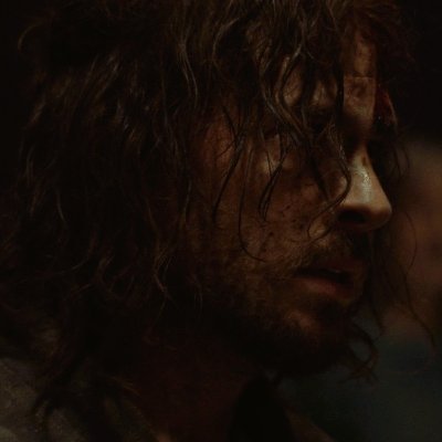 moredreaded's profile picture. 『 — 𝘵𝘩𝘦 𝒏𝒐𝒕𝒐𝒓𝒊𝒐𝒖𝒔 （𝐭𝐫𝐚𝐢𝐭𝐨𝐫.） 』 〉 | 𝘁𝗵𝗲 𝘁𝗿𝗶𝘀𝗸𝗲𝗹𝗶𝗼𝗻—undiagnosed with dissociative identity disorder.