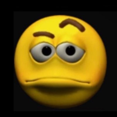 glora101's profile picture. 