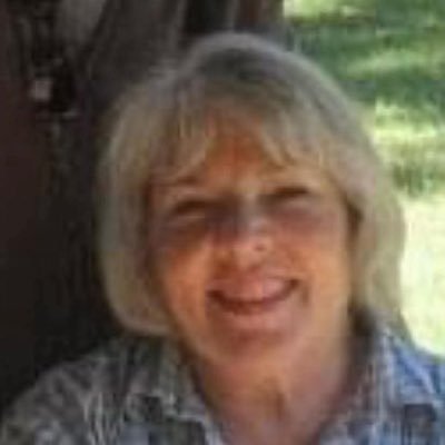 LisaMorriss4553's profile picture. Our Lives Begin To End The Day We Become Silent About Things That Matter ❤️