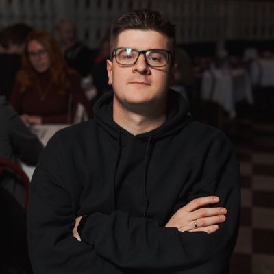 kedius's profile picture. Дважды котоотец, отец Роберта, гик, игры, пекабоярин и консольщик, комиксы, сериалы и фильмы. SW, Властелин Колец, Гарри Поттер. Квиз головного мозга,