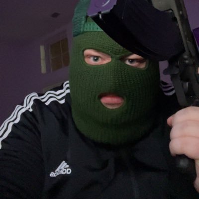 codysupernova's profile picture. the Guy next door unlocking your fantasies—daily teases, customs, and more! 🔥