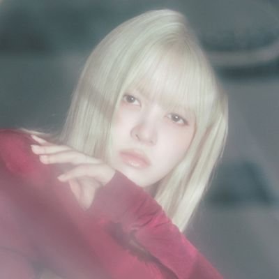 Galgrin6's profile picture. she/they ot8 22 • bisexual • demigirl  Stay,Monbebe,ToMoon,Myday,Midzy,Weve,villain,nswer,withu, zerose,ennve,luv8

don't follow if you are woojin fan