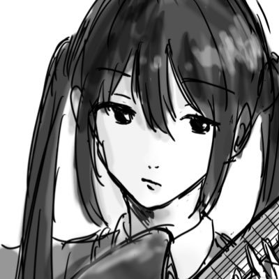 nan_7822's profile picture. 