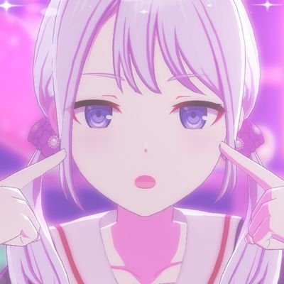 hinoyoi's profile picture. 