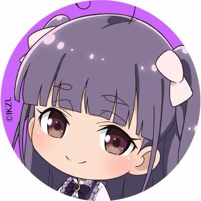 Toagochiyohane's profile picture. アニメときらら作品とラブライブとアイマスとバンドリが好きです！よろしくお願いします！
無言フォロー失礼します！