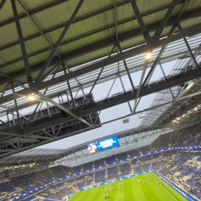 Evertonclip_'s profile picture. 