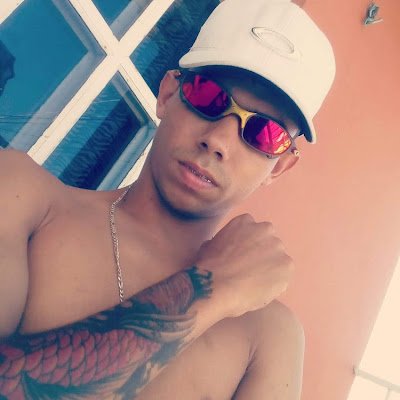 ObellHabblet's profile picture. 