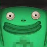 he who (@atethebug) 's Twitter Profile Photo