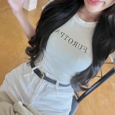 Txar00's profile picture. 2003 trans🏳️‍⚧️ ไม่ส่งหน้า ไม่ตอบงับ