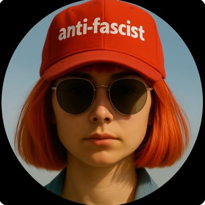 Suzanne3631's profile picture. American Citizen