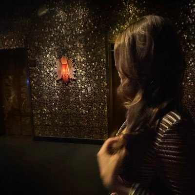 hozven's profile picture. just tryna live laugh luv