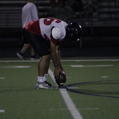 valentino_z2010's profile picture. Ths kicker 
2029