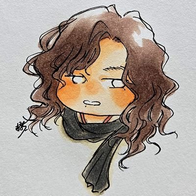 fukafuka_maruru's profile picture. eighterと判断できる方のみフォロー受け付けます／ぬいと生きているアラフォーsuper eighter／'14年11月26日から妻🍊／絵も描く✏／我が家のぬい👉🏻 BABY…ぷく、BOY…まるお&くらお、ちび…まりお&たでぃお&まるみ&くらみ／投稿画像の無断加工・転載厳禁⚡／ぬい目線のインスタあります↓