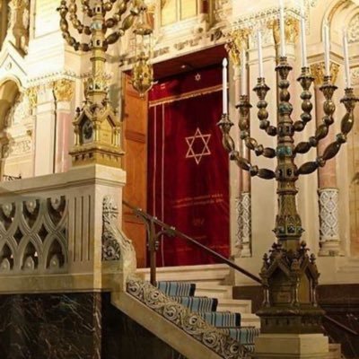 TallisHolly's profile picture. Courage is the solution to despair.