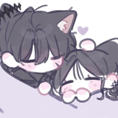 luv_cxt's profile picture. 