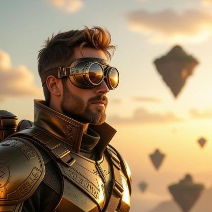 MirMurt65742744's profile picture. Into Crypto | Part of the Yappers  movement | No limits only progress.
 Learning, growing & vibing with the community 🌍✨