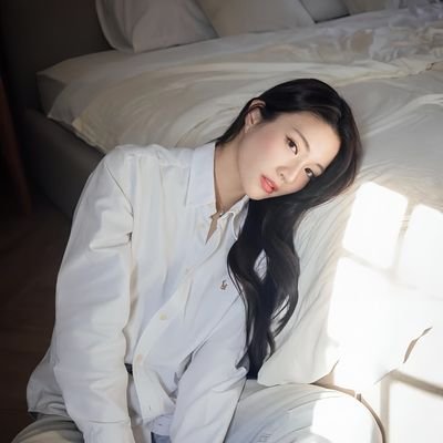 kaze_zhao's profile picture. จักรวาลเมน : คณา นิวหยก มามามู คริสหอวัง บีคริส แปมไกอา จ้าวลี่อิ่ง ฝูหย่าหนิง เชียนเริ่นเสวี่ย อวิ๋นซี อวิ๋นวังซู จินนี่ ginj