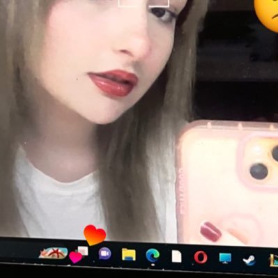 sykcrapprr's profile picture. 