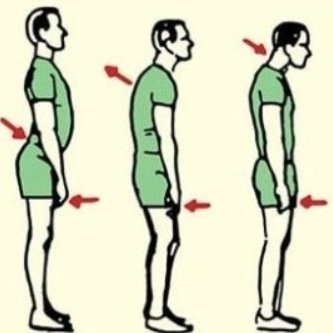 Apoanrj's profile picture. 