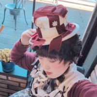 ゴス・ロリヰ子🌹 (@gosuloliko) 's Twitter Profile Photo