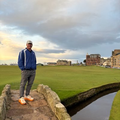 maxpoore8's profile picture. Former Mercer soccer                                  CofC