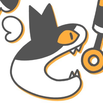 ijoket_bt_222's profile picture. いじょけっと!!で行われるバトル関連について告知したり、募集したりするアカウントです、にゃ！
いじょけっと!!全般についてはこっち→@ijoket_222