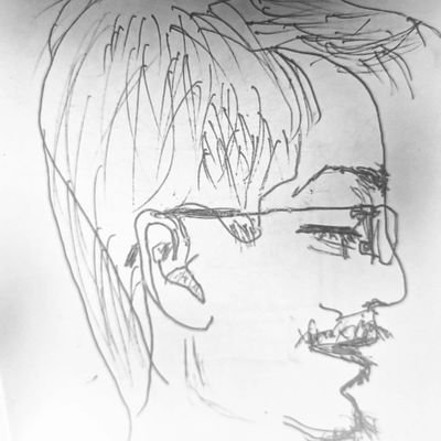 TAOGAO542994's profile picture. Tongji Arch (China) | Long-term Tesla Shareholder.
Sketching future cities with architectural lines, Tesla's tech in every frame of imagination.