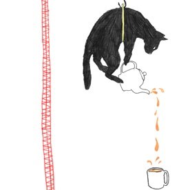 stevenson_46741's profile picture. 