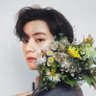 thvdiaries's profile picture. https://t.co/9RFJakfzqW you’re already more than enough to be loved🌻
fan account for #태형