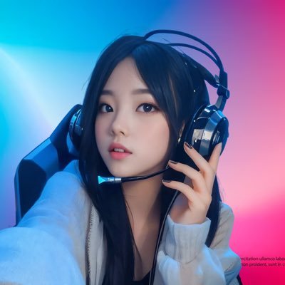 RinnkaMeet's profile picture. インフルエンサー活動をしている ”ずずか”です！ こういう仕事をしていると たくさんの情報に恵まれます 実際、私が経験したものだけこっそりおしえちゃいます♡  https://t.co/GAWj3g5brC