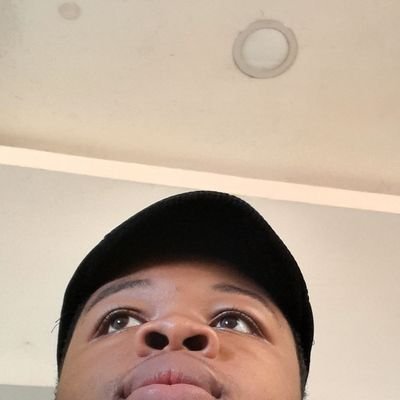 oluebube006's profile picture. Fully Focused on only doing things that will Elevate me.
For country and for God.  🇳🇬 Ubiam ajoka.
 I hate what this country has done to her citizens!